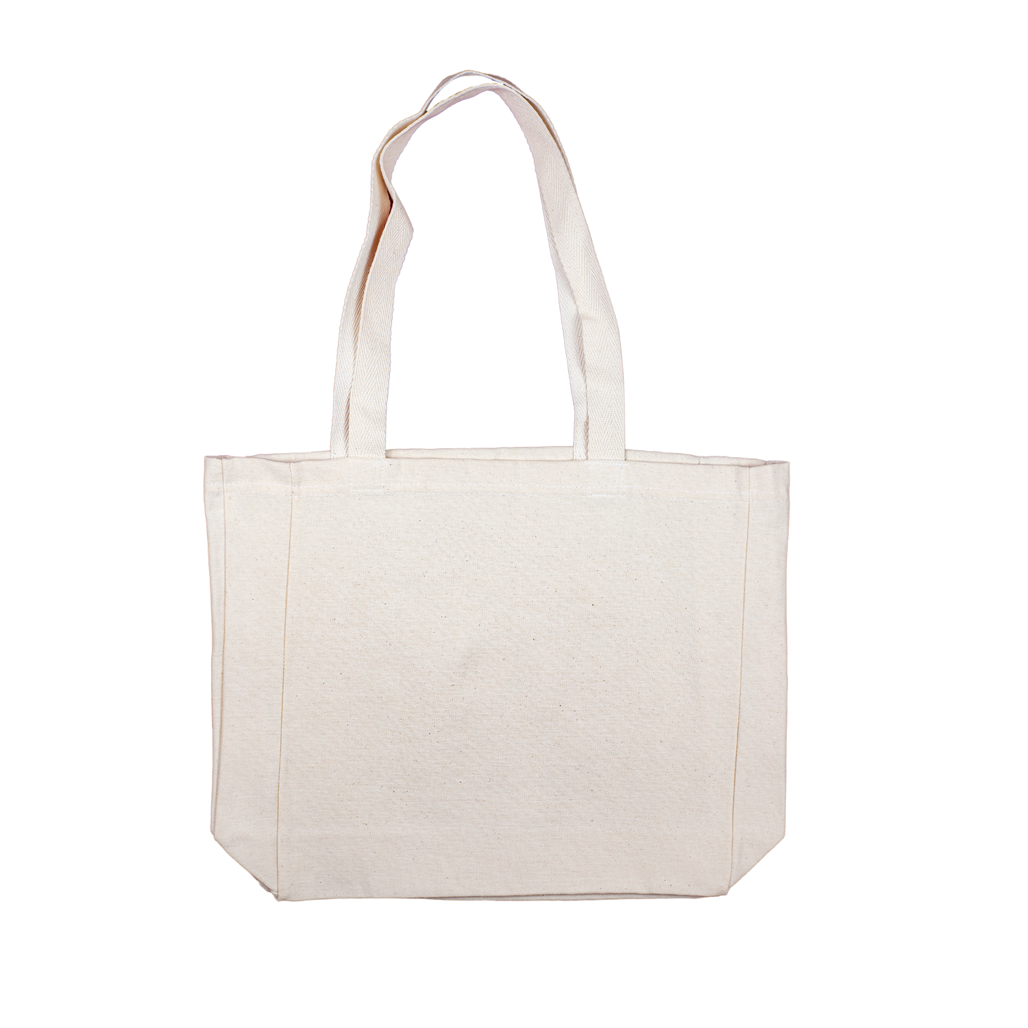 Totebag Frutos