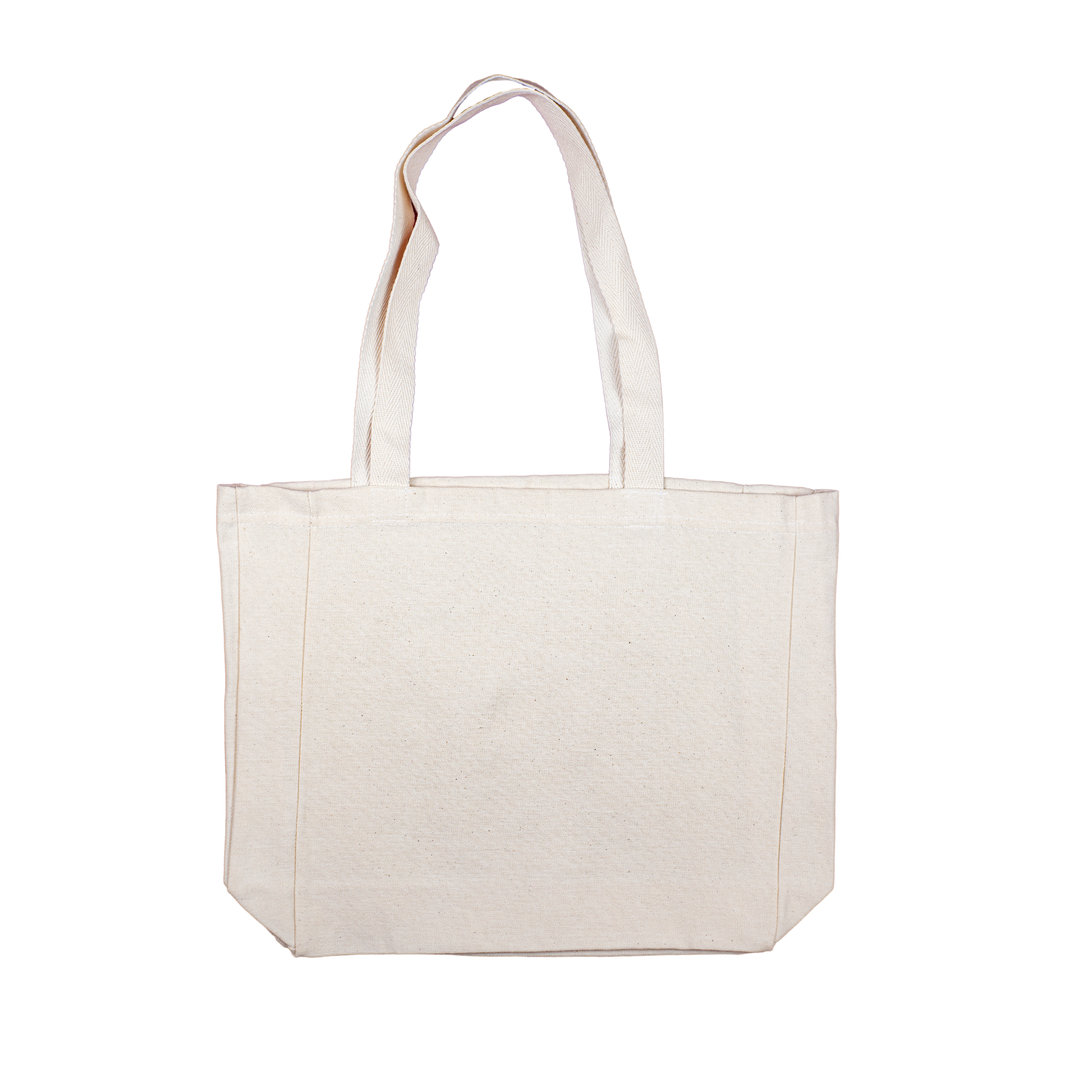 Totebag Frutos